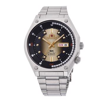Orient model RA-AA0B01G buy it at your Watch and Jewelery shop
